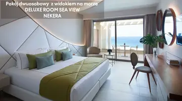 MAYIA EXCLUSIVE RESORT AND SPA