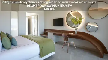 MAYIA EXCLUSIVE RESORT AND SPA
