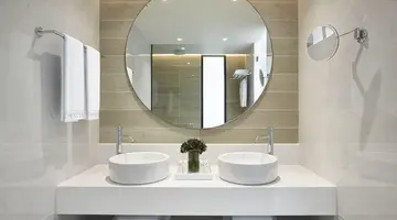 Mayia Exclusive Resort and Spa