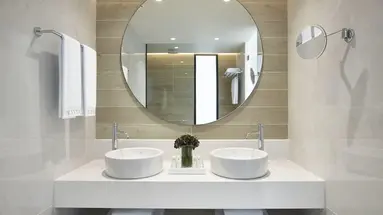 Mayia Exclusive Resort and Spa