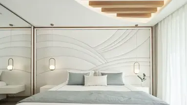 Mayia Exclusive Resort and Spa