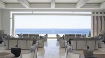 Mayia Exclusive Resort and Spa