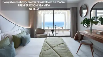 MAYIA EXCLUSIVE RESORT AND SPA