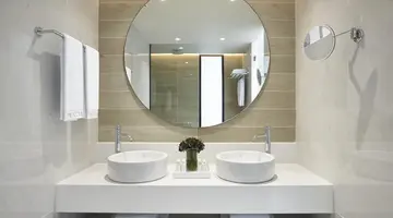 Mayia Exclusive Resort and Spa