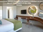 Mayia Exclusive Resort & Spa Hotel