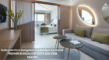 Mayia Exclusive Resort & Spa Hotel