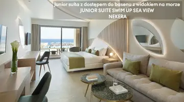 Mayia Exclusive Resort & Spa Hotel