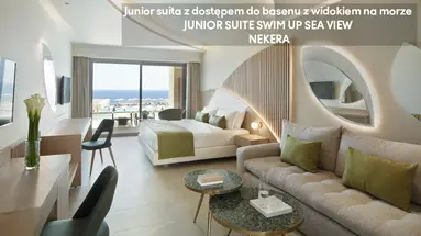 Mayia Exclusive Resort & Spa Hotel