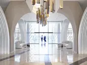 MAYIA EXCLUSIVE RESORT & SPA