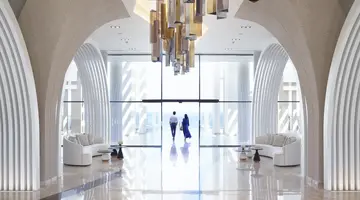 MAYIA EXCLUSIVE RESORT & SPA