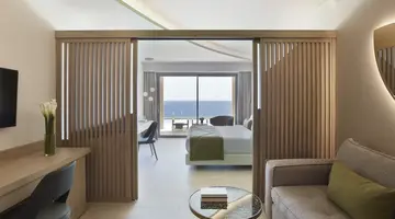 MAYIA EXCLUSIVE RESORT & SPA