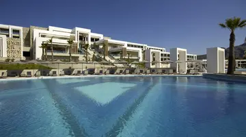 MAYIA EXCLUSIVE RESORT & SPA