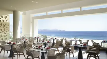 MAYIA EXCLUSIVE RESORT & SPA