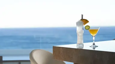 MAYIA EXCLUSIVE RESORT & SPA