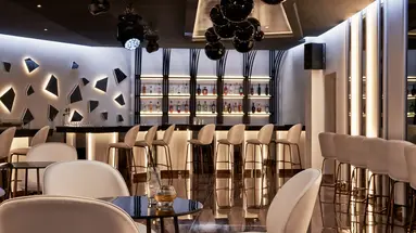 MAYIA EXCLUSIVE RESORT & SPA