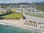 MAYIA EXCLUSIVE RESORT & SPA