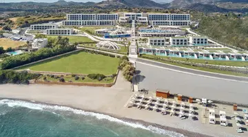 MAYIA EXCLUSIVE RESORT & SPA