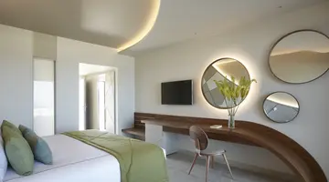 MAYIA EXCLUSIVE RESORT & SPA