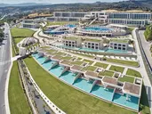 MAYIA EXCLUSIVE RESORT & SPA