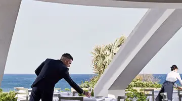 MAYIA EXCLUSIVE RESORT & SPA
