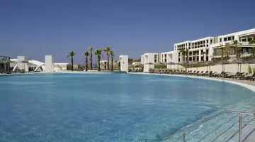 MAYIA EXCLUSIVE RESORT & SPA