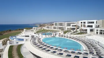 MAYIA EXCLUSIVE RESORT & SPA