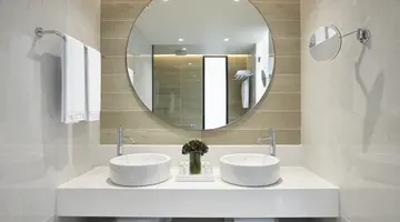 MAYIA EXCLUSIVE RESORT & SPA