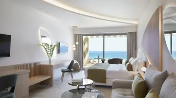 MAYIA EXCLUSIVE RESORT & SPA