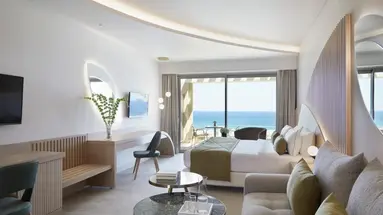 MAYIA EXCLUSIVE RESORT & SPA