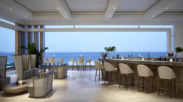 MAYIA EXCLUSIVE RESORT & SPA