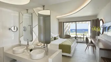 MAYIA EXCLUSIVE RESORT & SPA