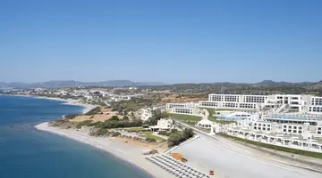MAYIA EXCLUSIVE RESORT & SPA