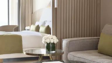 MAYIA EXCLUSIVE RESORT & SPA