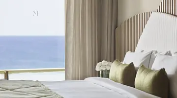MAYIA EXCLUSIVE RESORT & SPA