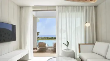 MAYIA EXCLUSIVE RESORT & SPA