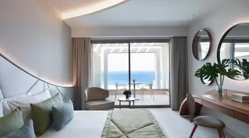 MAYIA EXCLUSIVE RESORT & SPA