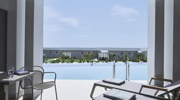 MAYIA EXCLUSIVE RESORT & SPA