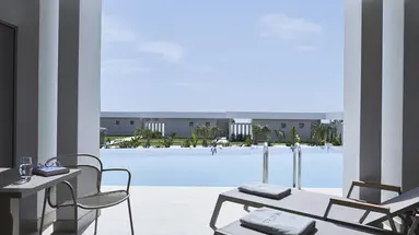 MAYIA EXCLUSIVE RESORT & SPA