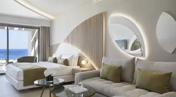 MAYIA EXCLUSIVE RESORT & SPA