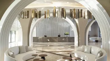MAYIA EXCLUSIVE RESORT & SPA