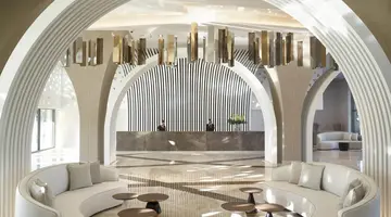 MAYIA EXCLUSIVE RESORT & SPA