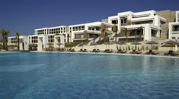 MAYIA EXCLUSIVE RESORT & SPA