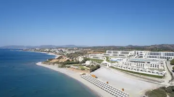 MAYIA EXCLUSIVE RESORT & SPA