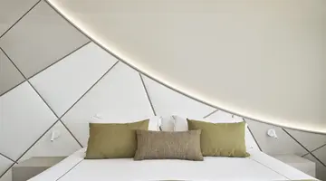MAYIA EXCLUSIVE RESORT & SPA