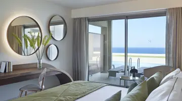 MAYIA EXCLUSIVE RESORT & SPA