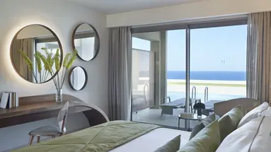MAYIA EXCLUSIVE RESORT & SPA