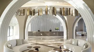 MAYIA EXCLUSIVE RESORT & SPA