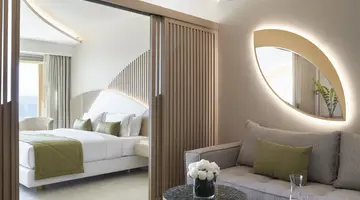 MAYIA EXCLUSIVE RESORT & SPA