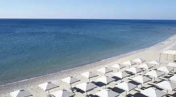 MAYIA EXCLUSIVE RESORT & SPA
