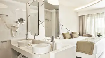 MAYIA EXCLUSIVE RESORT & SPA